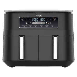 سرخ کن نینجا مدل AF300