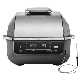 هواپز 5.7 لیتر نینجا مدل EG351