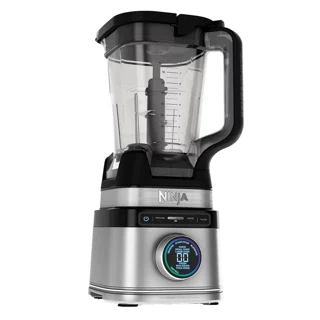 مخلوط کن 2.1 لیتری نینجا مدل TB201