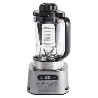 مخلوط کن 1 لیتری نینجا مدل CB150