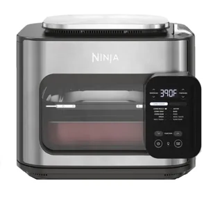 مولتی کوکر 30 لیتری نینجا مدل SFP700